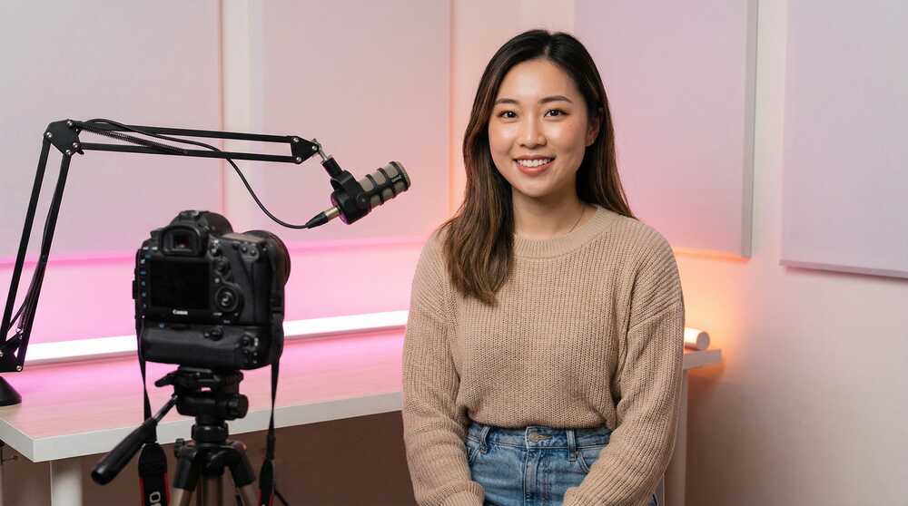 蘑菇视频直播教程视频